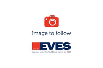 50 Gladstone Road, Waihi