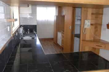 6 Windermere Crescent, Blockhouse Bay