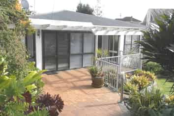 6 Windermere Crescent, Blockhouse Bay