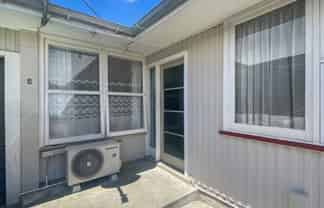 Hawkes Bay - Address withheld