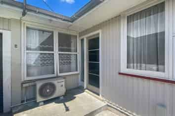 3/300 Hastings Street South, Hastings