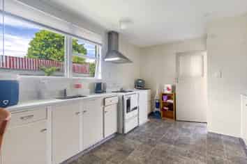 3/300 Hastings Street South, Hastings