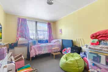 3/300 Hastings Street South, Hastings