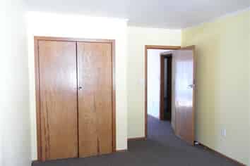 3/300 Hastings Street South, Hastings