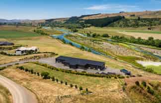 8 Riverview Drive, Otane