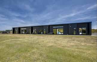 8 Riverview Drive, Otane