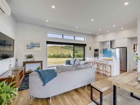 8 Riverview Drive, Otane