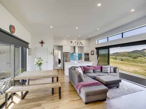 8 Riverview Drive, Otane