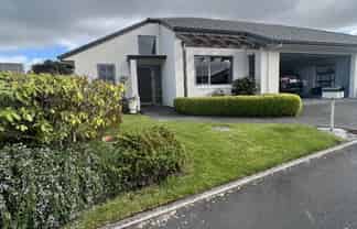 5 Lakeridge Close, Rangatira Park