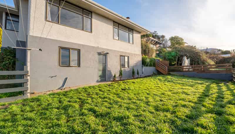 35 Aln Street, Oamaru