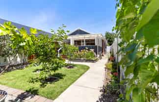 2/15 Cornwall Park Avenue, Epsom