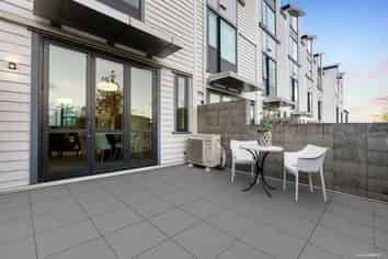 313 Murphys Road, Flat Bush