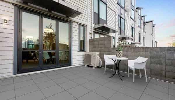 313 Murphys Road, Flat Bush