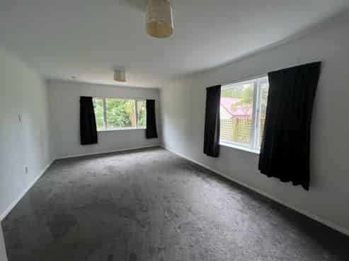 5/17 Duncan Street, Dunedin Central