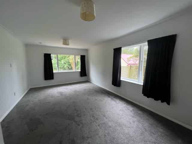 5/17 Duncan Street, Dunedin Central