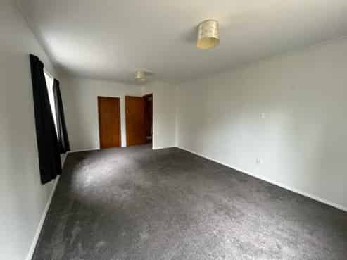 5/17 Duncan Street, Dunedin Central