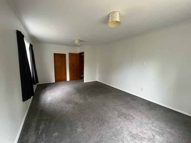 5/17 Duncan Street, Dunedin Central