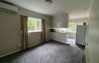 5/17 Duncan Street, Dunedin Central