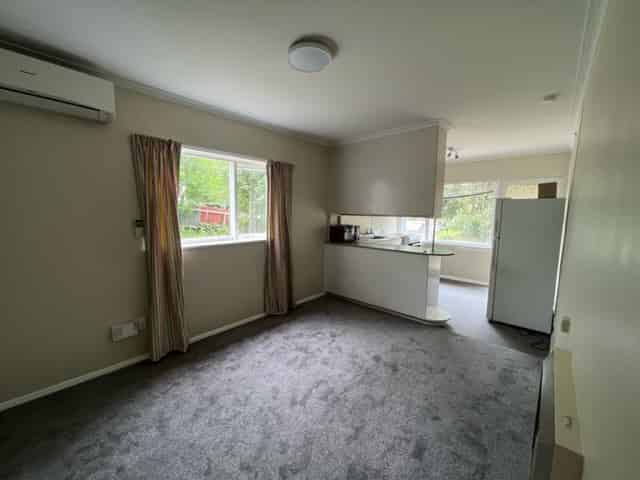 5/17 Duncan Street, Dunedin Central