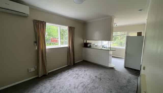 5/17 Duncan Street, Dunedin Central