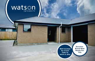 2/68 Hedges Street, Sanson