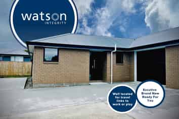 2/68 Hedges Street, Sanson