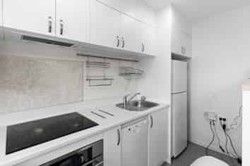 16/50 Park Street, North Dunedin