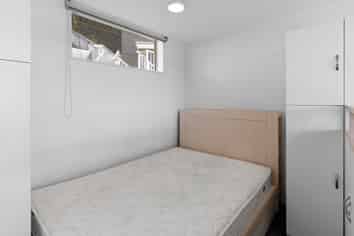 16/50 Park Street, North Dunedin