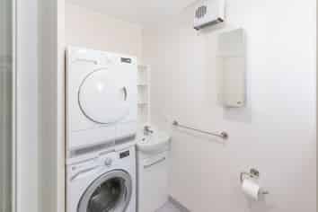 16/50 Park Street, North Dunedin