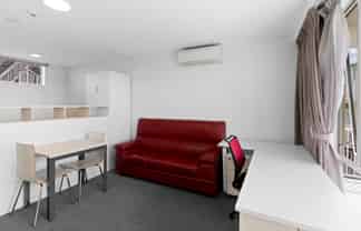 16/50 Park Street, North Dunedin