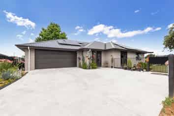 6B Goodwin Avenue, Morrinsville