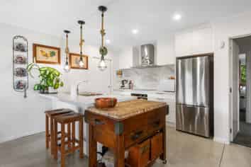 6B Goodwin Avenue, Morrinsville