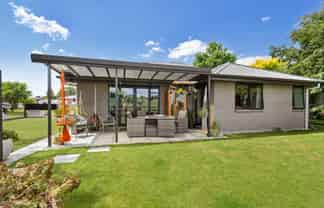 6B Goodwin Avenue, Morrinsville