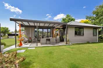 6B Goodwin Avenue, Morrinsville