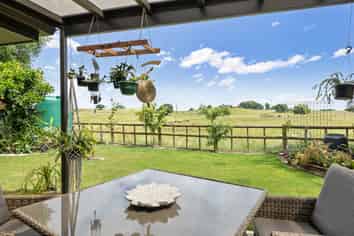 6B Goodwin Avenue, Morrinsville