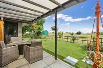 6B Goodwin Avenue, Morrinsville