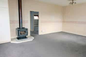 26 Rother Street, Oamaru