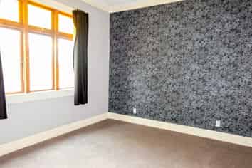 26 Rother Street, Oamaru