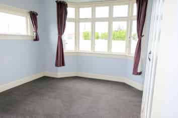 26 Rother Street, Oamaru