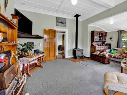 20 Douglas Street, Hawera