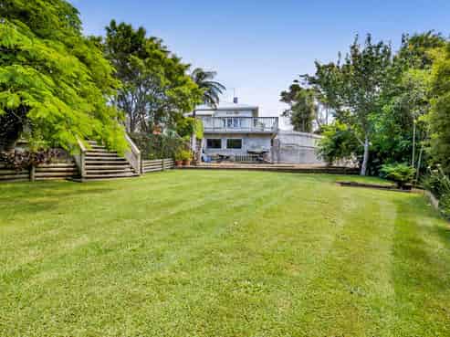 20 Douglas Street, Hawera