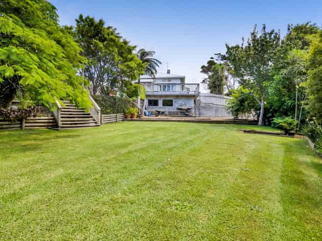 20 Douglas Street, Hawera