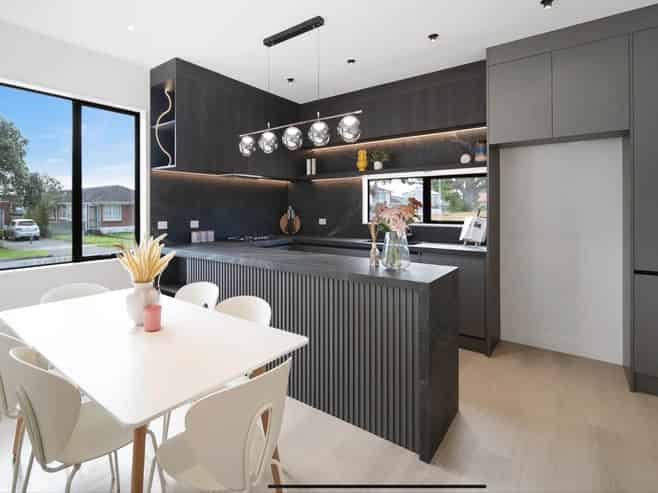 8/71 Wintere Road, Papatoetoe