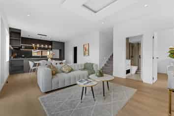 8/71 Wintere Road, Papatoetoe