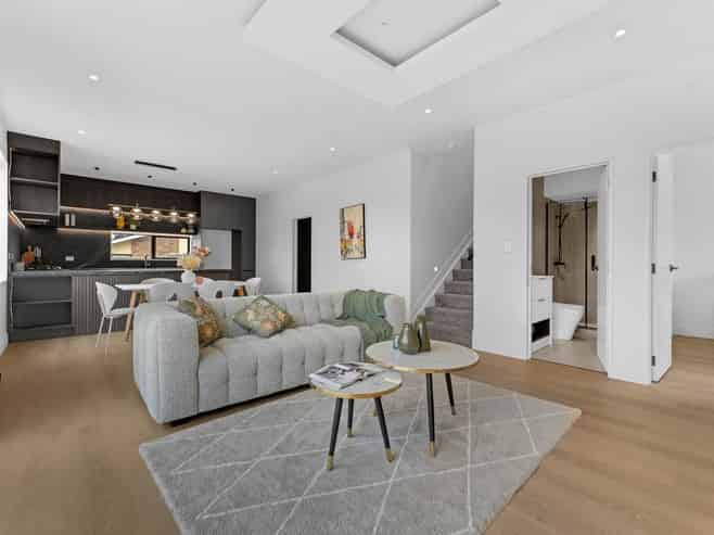 8/71 Wintere Road, Papatoetoe