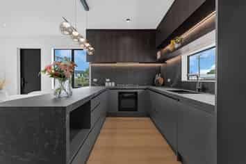 8/71 Wintere Road, Papatoetoe