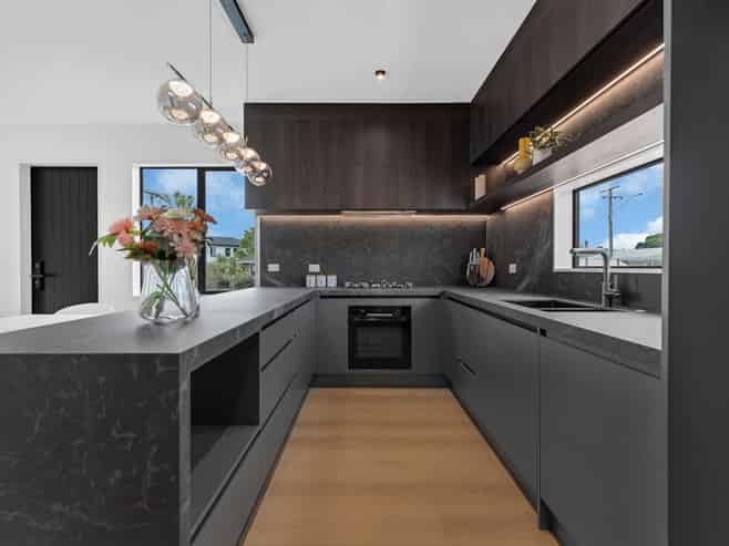 8/71 Wintere Road, Papatoetoe