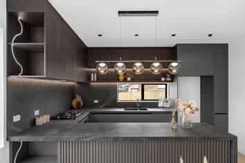 8/71 Wintere Road, Papatoetoe