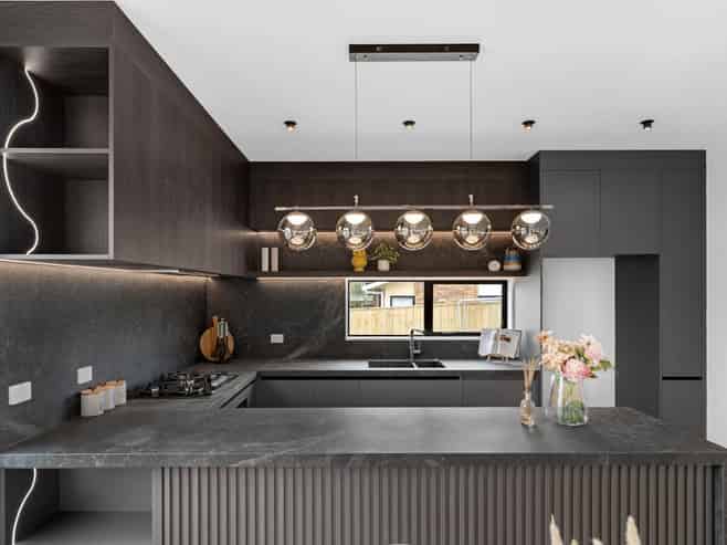 8/71 Wintere Road, Papatoetoe