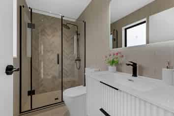 8/71 Wintere Road, Papatoetoe